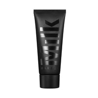 Thumbnail for Milk Makeup Pore Eclipse Mattifying Primer - 1.3 fl oz - Face Primer - Smooths Skin, Controls Shine & Minimizes Look of Pores - Up to 8-Hour Wear - Non-Comedogenic - Vegan, Cruelty Free