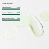 Thumbnail for SOME BY MI AHA BHA PHA 30Days Starter Kit - Toner 1.01Oz, Serum 0.33Oz, Cream 0.7Oz, Cleansing Bar 1.05Oz - Mild Exfoliating Daily Skin Care Set - Skin Wastes, Sebum, Oiliness Care - Korean Skin Care