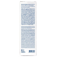 Thumbnail for Pyunkang Yul PKY Low pH Pore Deep Cleansing Foam, Pore Cleanser with Fluffy Microbubbles, AHA, Witch Hazel, Zero Irritation, Korean Skincare (3.38 Fl. Oz, 100ml)
