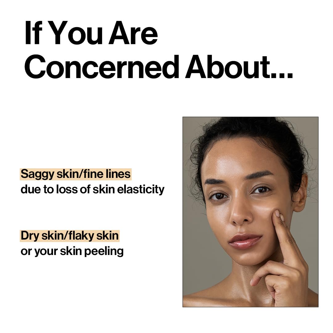 d'alba Piedmont White Truffle Intensive Volufiline Ampoule (1.01 Fl. Oz)