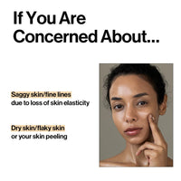 Thumbnail for d'alba Piedmont White Truffle Intensive Volufiline Ampoule (1.01 Fl. Oz)