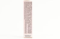 Thumbnail for grace & stella Under Eye Brightener Balm Stick - Caffeine Eye Cream for Dark Circles, Puffiness, Wrinkles - Moisturizer Stick with Niacinamide, Hyaluronic Acid, Peptides - Vegan Skincare (0.13oz/3.5g)