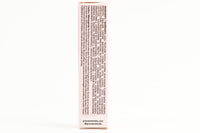 Thumbnail for grace & stella Under Eye Brightener Balm Stick - Travel Essentials - Caffeine Eye Cream for Dark Circles, Puffiness, Wrinkles - Vegan Moisturizer Stick with Niacinamide, Hyaluronic Acid (0.13oz/3.5g)