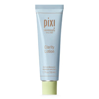 Thumbnail for Pixi Beauty Clarity Lotion, Oil Free and Hydrating, 50 ml / 1.70 fl oz