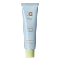 Thumbnail for Pixi Clarity Lotion | Oil-Free, Pore Minimizing Moisturizer | Hydrating, Refreshing & Shine-Free Finish | Lightweight, Water-Based Formula | 1.70 fl oz/50 ml