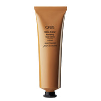 Thumbnail for Oribe Cote d'Azur Nourishing Hand Crème, 3.4 oz