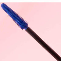 Thumbnail for Benefit Cosmetics BADgal BANG! Volumizing Mascara Brightening Blue – 0.30 oz/ 8.5 g