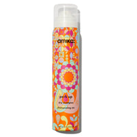 Thumbnail for amika perk up talc-free dry shampoo, 1.8oz