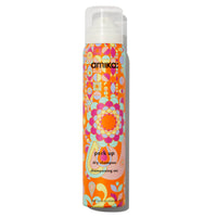Thumbnail for amika perk up talc-free dry shampoo, 1.8oz