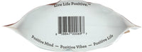 Thumbnail for Navitas Naturals, Cacao Nibs Raw Organic, 16 Ounce