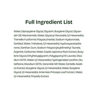 Thumbnail for Orien Propolis Niacinamide Glow Serum 1.01 fl.oz.