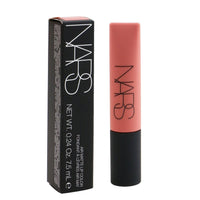 Thumbnail for NARS Air Matte Lip Color 7.5ml
