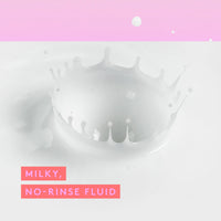 Thumbnail for Drunk Elephant E-Rase Milki Micellar Water - 240 ml/8 fl oz - Mild No-Rinse Formula - Clean Clinical Skincare - Cruelty-Free - Dermatologist-Tested - Free of Essential Oils, Silicones, and Fragrance