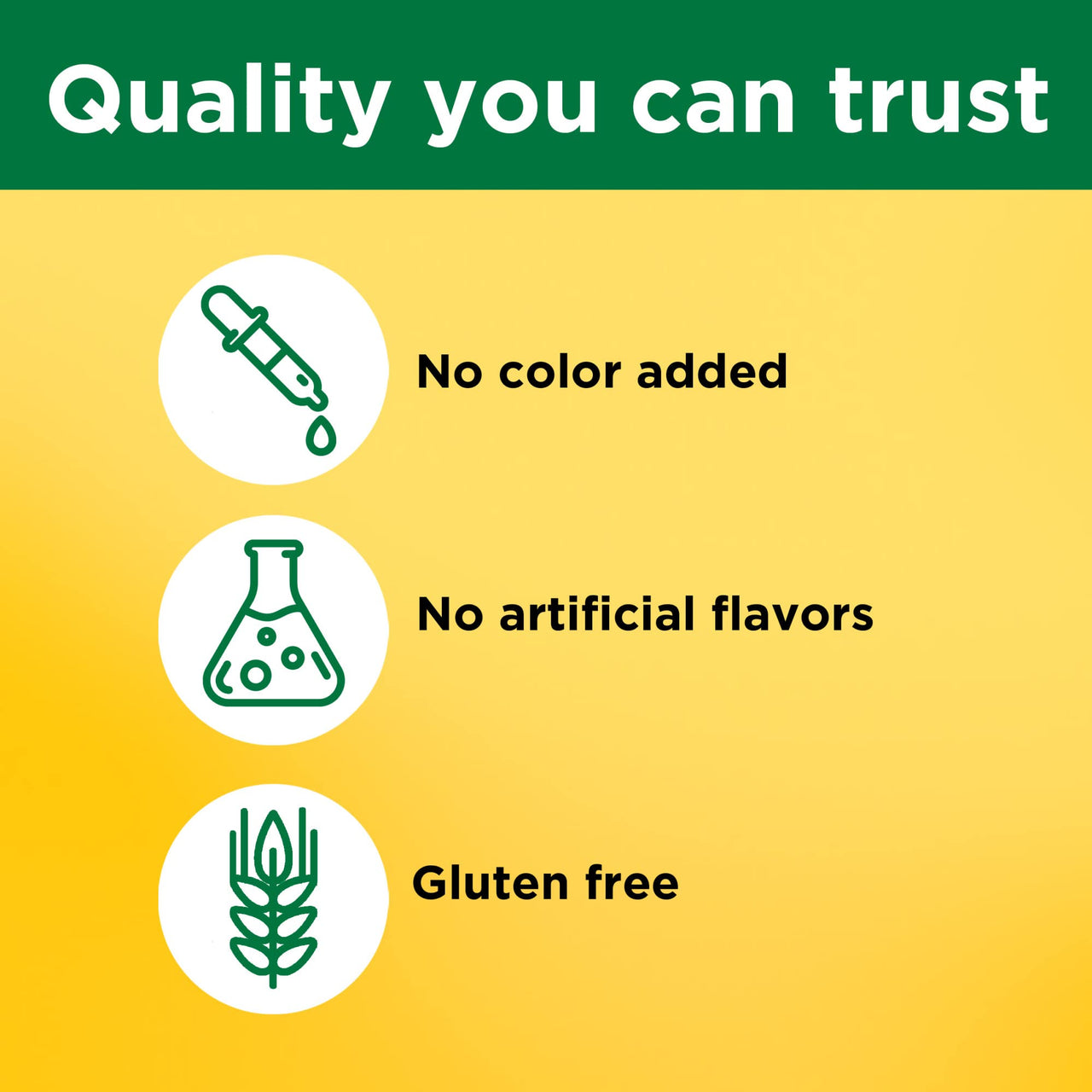 Nature Made Calcium 600 mg with Vitamin D3, Dietary Supplement for Bone Support, Calcium Supplement for Bone Health, 60 Tablets