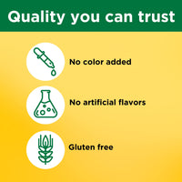 Thumbnail for Nature Made Calcium 600 mg with Vitamin D3, Dietary Supplement for Bone Support, Calcium Supplement for Bone Health, 60 Tablets