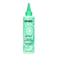 Thumbnail for amika the kure multi-task strength repair treatment