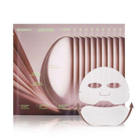 Thumbnail for Mediheal Retinol Collagen Cream Lifting Mask (10 Counts) for V Line Mask, Anti-Aging - Helps Reduce Fine Lines & Wrinkles, and Smoothens Skin
