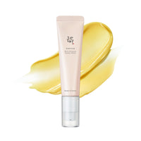 Thumbnail for Beauty of Joseon Revive Eye Serum with Retinal Niacinamide Correction for Puffy Eye Bags Fine Lines Dark Circles Wrinkles, Korean Skin Care 30ml, 1 fl.oz