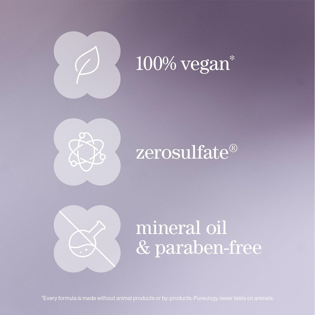 Pureology Hydrate Sheer Conditioner - Lightweight Hydrating Conditioner For Fine, Dry, Color-Treated Hair, 1.7 Fl Oz