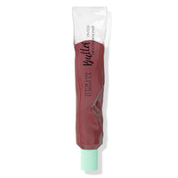Thumbnail for Physicians Formula Butter Lip, Easy Smooth Application, Enriched with Amazonian Butter, Tinted & High-Shine Glossy Finish - Beach Bronze