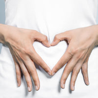 Thumbnail for Youtheory Spore Probiotic - 6 Billion CFU - Probiotic Digestive Supplement* - Resists Stomach Acid Breakdown* - Dairy, Gluten & Soy Free - 60 Vegetarian Capsules