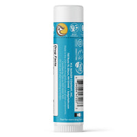 Thumbnail for Badger Mineral Sunscreen Face Stick SPF 35, 97% Organic Unscented Zinc Oxide Travel Sunscreen, Coral Reef Safe Travel Size Stick, .65 oz, 2-Pack