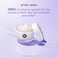 Thumbnail for TATCHA The Silk Cream: Weightless Moisturizing and Firming Cream for Combo to Dry Skin (50 ml / 1.7 oz)