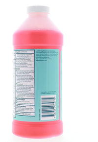 Thumbnail for Hibiclens Antimicrobial Skin Liquid Soap,32 Fluid Ounce (Pack of 2)