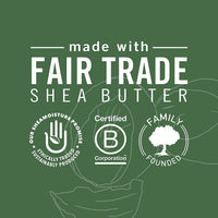 Thumbnail for SheaMoisture Men Full Beard Detangler and Conditioner with Maracuja Oil & Shea Butter - Rich Moisturizing Cream to Soften and Detangle, Pack of 2-4 Oz Ea