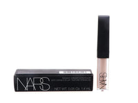Thumbnail for NARS Radiant Creamy Concealer Color Vanilla 0.05 Oz/ 1.4 mL