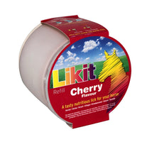 Thumbnail for Likit Banana