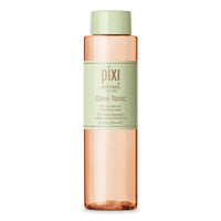 Thumbnail for Pixi Glow Tonic Balancing Face Toner Glycolic Acid for Radiant Skin and Daily Brightening (8.5 fl oz / 250 ml)