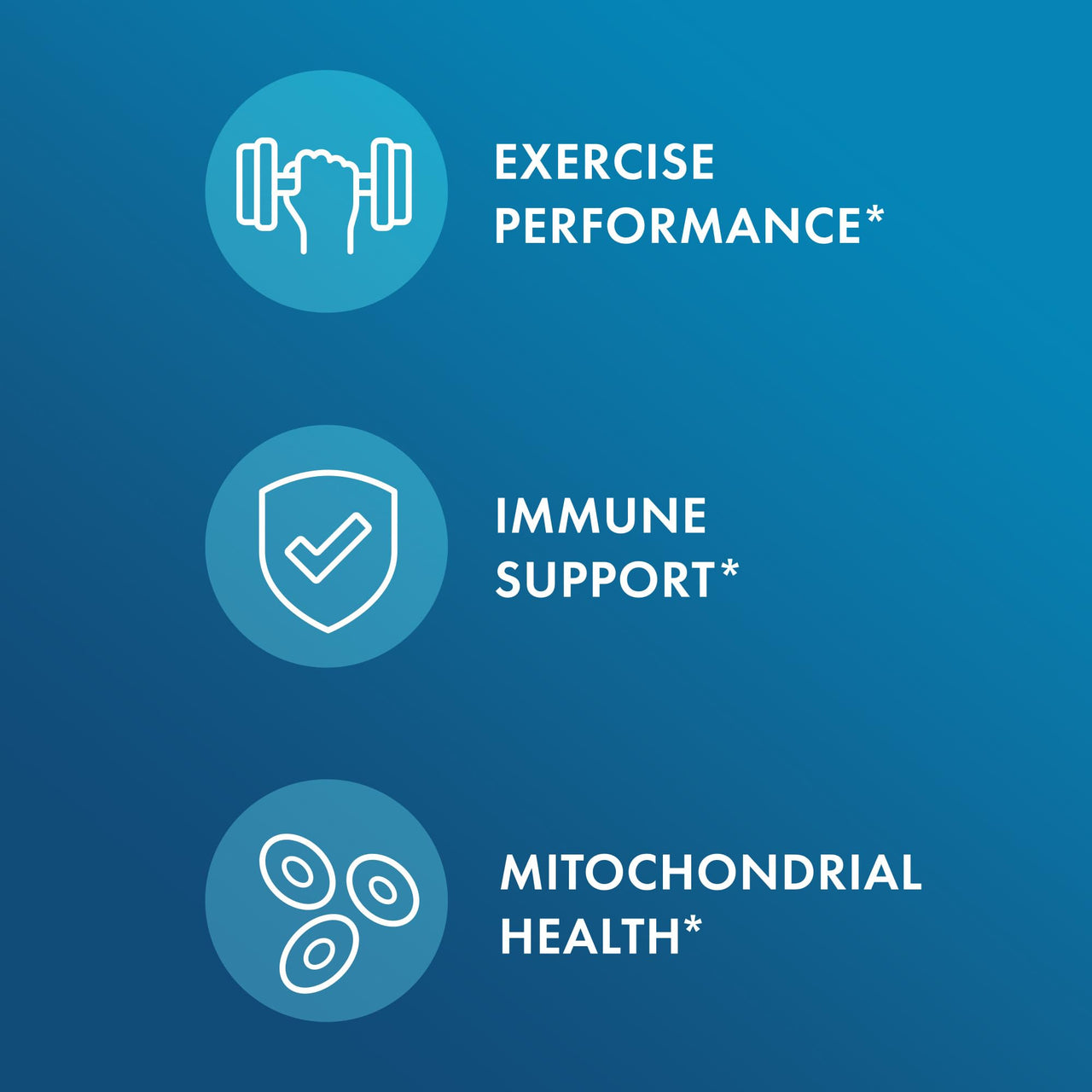 Dr. Mercola H2 Molecular Hydrogen - Supports Healthy Aging, Cellular Energy & Brain Health - with Elemental Magnesium - GMO-Free, Gluten-Free & Soy-Free - 90 Tablets (90 Servings)