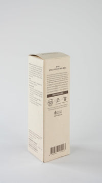 Thumbnail for PURITO Galacto Niacin 97 Power Essence 2 fl.oz /92% galactomyces/fermented/Treatment essence/pore control