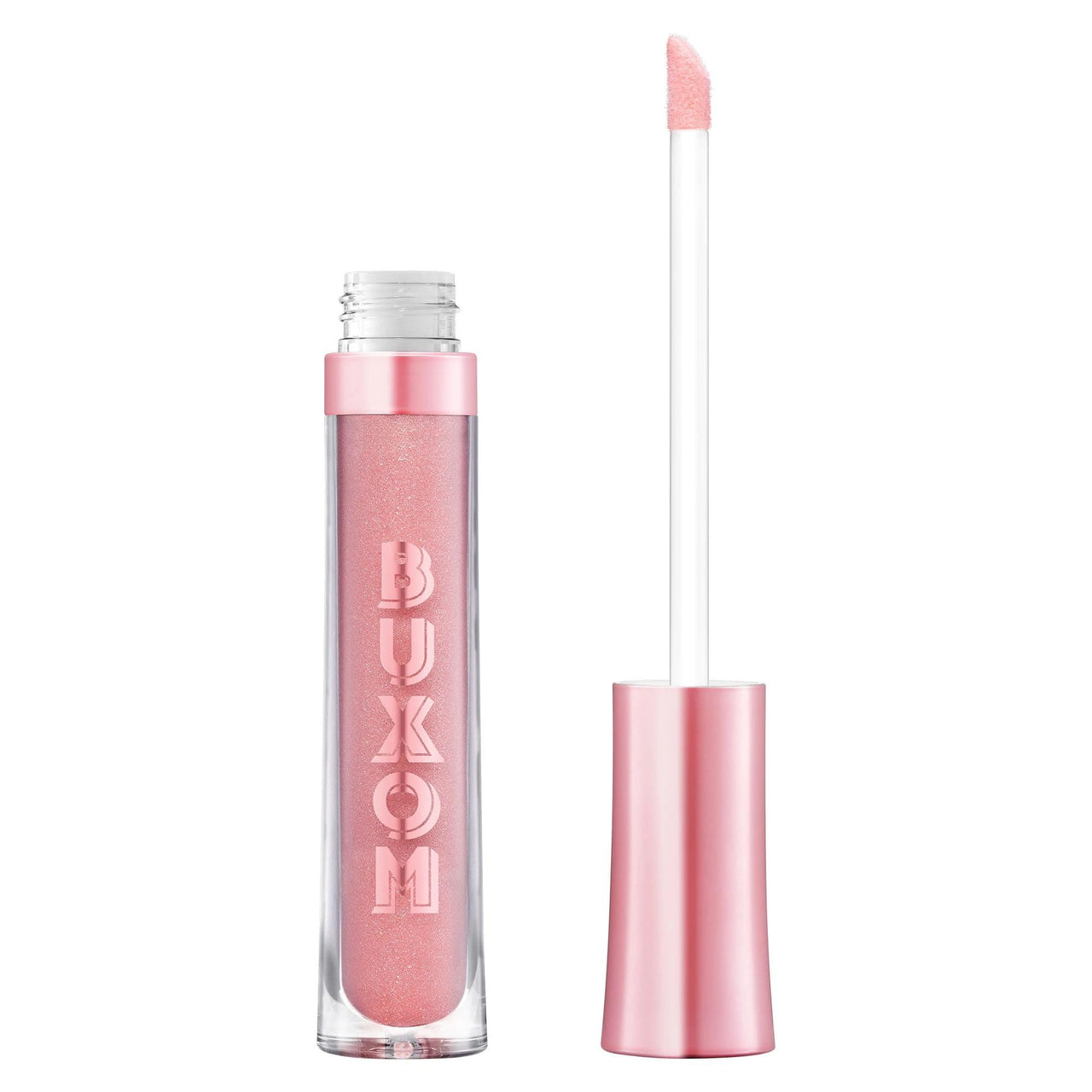 Buxom Full-on™ Plumping Lip Polish