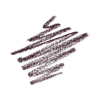 Thumbnail for Anastasia Beverly Hills - Brow Wiz - Ash Brown