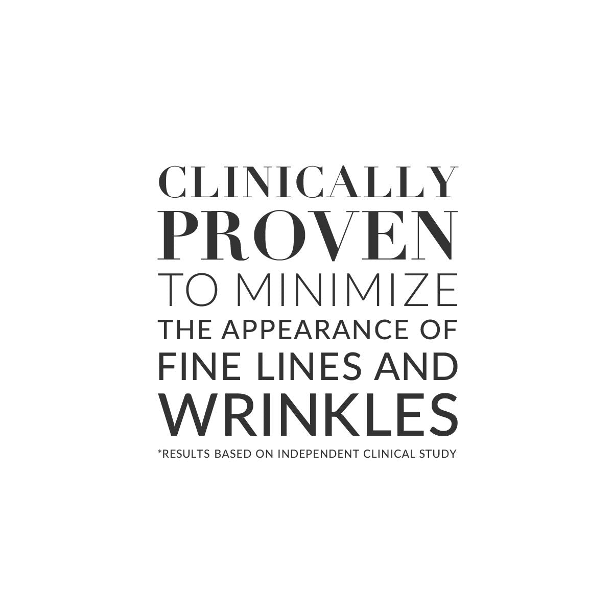 Kate Somerville Peptide K8 Power Cream – Advanced Anti-Aging Moisturizer, Repairs Damaged Skin, Improves Texture & Tone, 1 Fl Oz