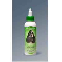 Thumbnail for Bio-groom Ear Cleaner 4 oz - Pack of 2