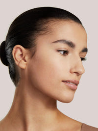 Thumbnail for ILIA - True Skin Serum Foundation | Non-comedogenic, Cruelty-Free, Vegan, Weightless Feel, Buildable Coverage, Safe For Sensitive Skin (Salina, Light-Medium with Neutral Undertones SF5)
