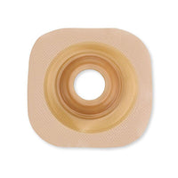 Thumbnail for New Image CeraPlus 2-Piece Precut Convex (Extended Wear) Skin Barrier 1-1/8