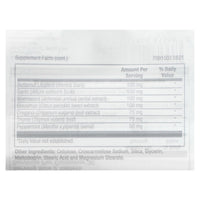 Thumbnail for Natural Balance Parazide Clenz | 60 Count Capsules