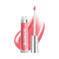 Thumbnail for Buxom Full-On Plumping Lip Polish, Jessica, 0.15 Oz.