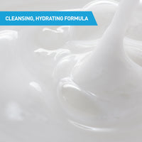 Thumbnail for CeraVe Hydrating Anti Dandruff Shampoo, 1% Pyrithione Zinc Dandruff Treatment With Ceramides, Niacinamide & Hyaluronic Acid, Helps Eliminate Flakes & Provides Itchy Scalp Relief, Sulfate Free, 12 Oz