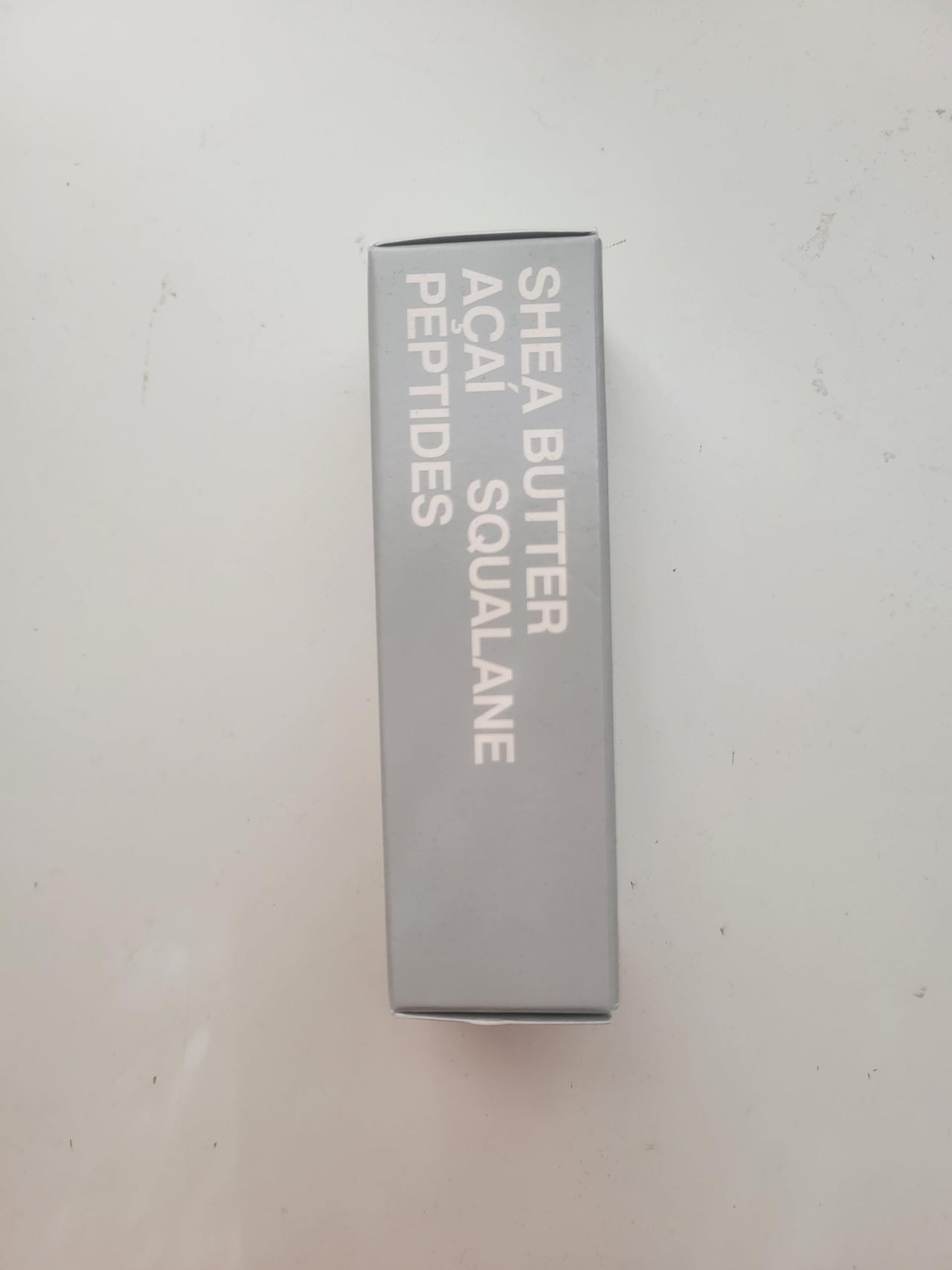 Rhode Barrier Restore Cream, Facial Moisturizer