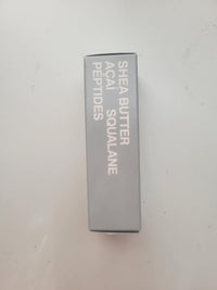 Thumbnail for Rhode Barrier Restore Cream, Facial Moisturizer