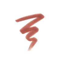 Thumbnail for Anastasia Beverly Hills - Lip Liner - Deep Taupe