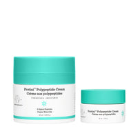 Thumbnail for Drunk Elephant Protini Polypeptide Cream Mom & Cub Bundle