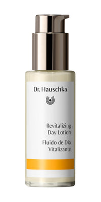 Thumbnail for Dr. Hauschka Revitalizing Day Lotion, 1.7 fl oz