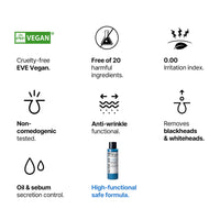 Thumbnail for SOME BY MI Beta-Panthenol Repair Toner - 5.07Oz, 150ml - Daily Soothing Korean Toner for Face with Skin Moisturizing Effect - Rebuilding Skin Barrier with Panthenol for Milk Skin - Korean Skin Care
