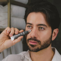 Thumbnail for Forte Series Apricus Eye Serum, Caffeine Peptide Formula, Lightweight Serum for Dark Circles, Puffiness and Fine Lines